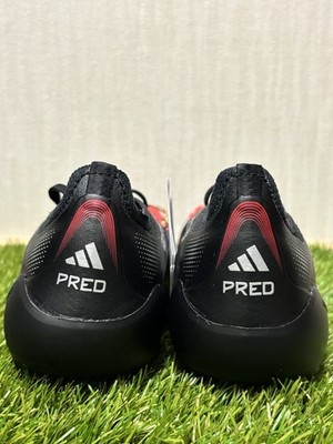 adidas Predator ELITE FT AG BSR HQ2275 Soccer Cleat