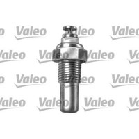 Valeo Sensor KüHlmitteltemperatur FüR Opel Corsa B 73_ 78_ 79_ Astra G CC