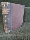 THE CHILD'S COMPANION AND JUVENILE INSTRUCTOR 1876, 1877 and 1878