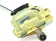 💎 2003-2009 Mercedes C230 C320 C240 C280 Floor Gear Shifter OEM 2032678724