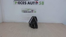 Retroviseur gauche (ou coque) Mazda 323