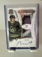 2022-23 Upper Deck The Cup Hockey Checklist Guide in-content 36