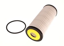 Für BOSCH F 026 407 345 OIL FILTER DB CLASS A,S, CLA, GLA,GLE,GLS 05.17- Für BOSCH F 026 407 345 OIL FILTER DB CLASS A,S, CLA, GLA,GLE,GLS 05.17-