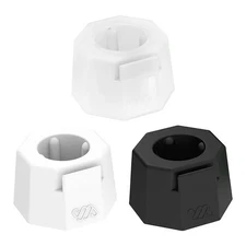 WITHMUU LIGHT STICK CRADLE Tracking Code FANLIGHT MD K-POP SEALED