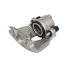 Bremssattel vorne rechts für Opel Zafira A T98 B A05 Zafira-Zafira | 24475095