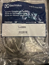 Frigidaire Dish Washer Tub Gasket/Seal 154827601