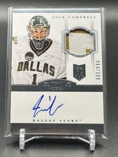 2013-14 Panini Dominion Hockey Cards 8