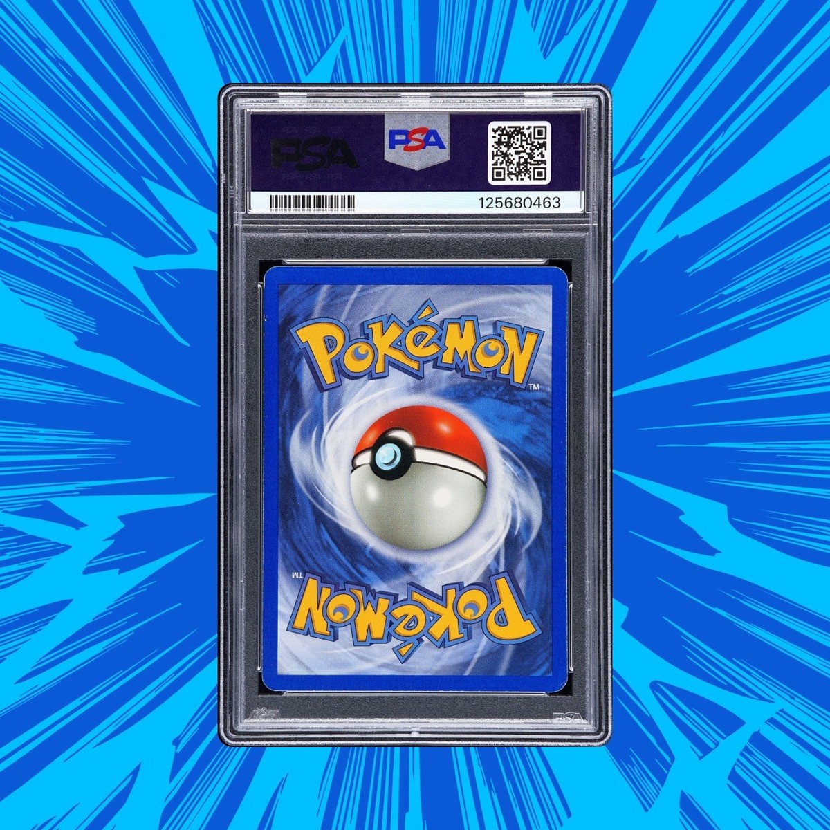 Pikachu Star 104/110 Holon Phantoms Holo for sale online | eBay