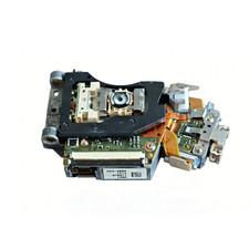 SONY PS3 PLAYSTATION 3 LASER LENS KES-400A KEM-400AAA FOR CECH-G01 CECHG01