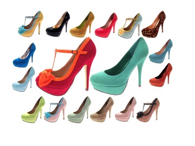heels sale