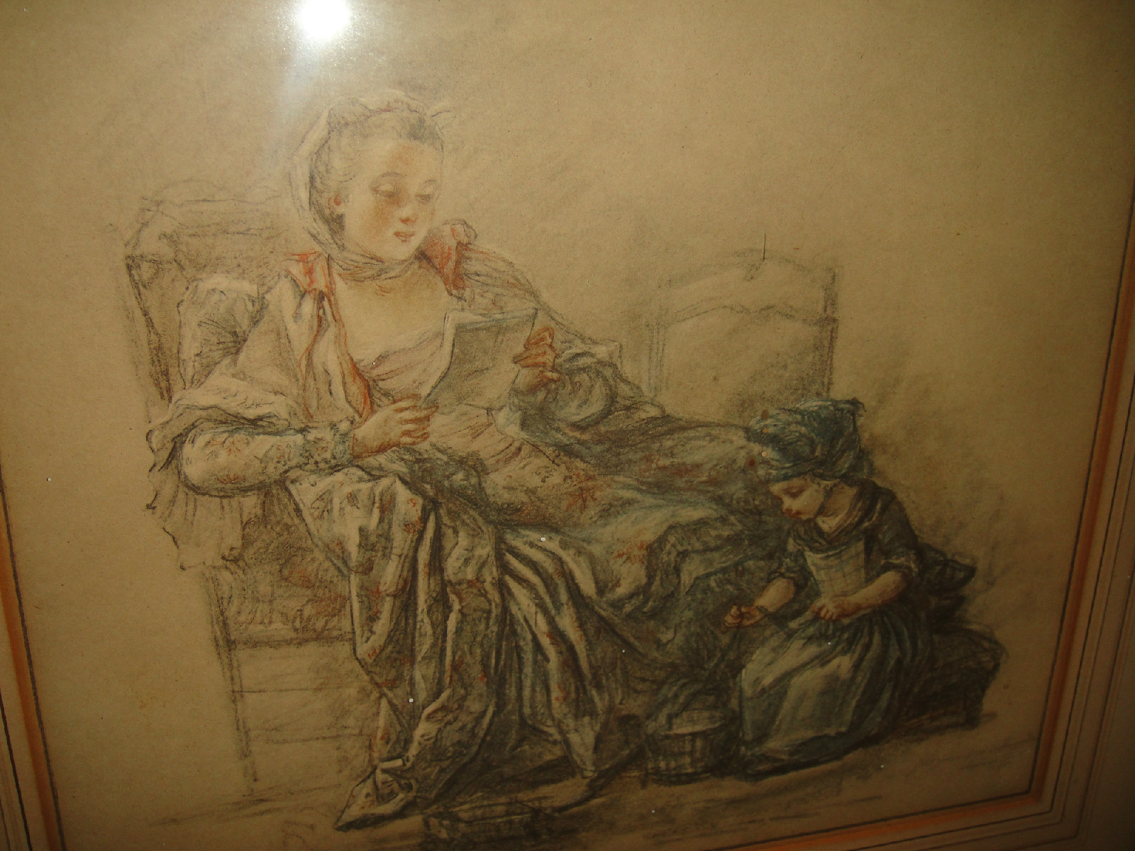 Picture 4 of 9