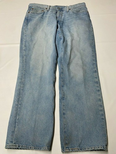 levis 541 33x30