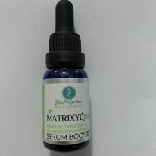 Matrixyl 3000 Look Younger Anti-Aging DIY Serum Booster Lift Firm Smooth Wrinkle
