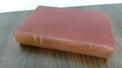 			The Dramatic Works Of William Shakspeare Volume I, Samuel Ayscoug		