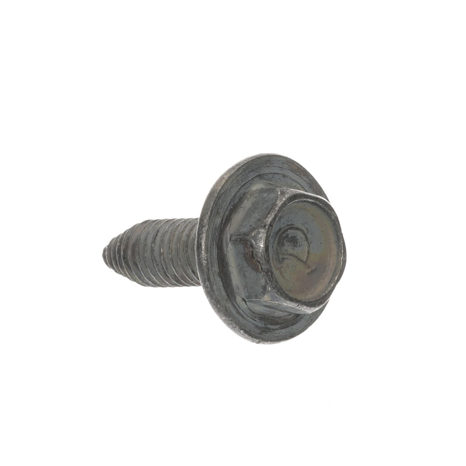Tornillo de cabeza hexagonal para Jeep Dodge Chrysler 2000-2010 (N/P 6505905AA)