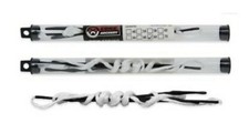 Core Dacron String. Choose your size. Free P&P. For recurve bows. Quality string