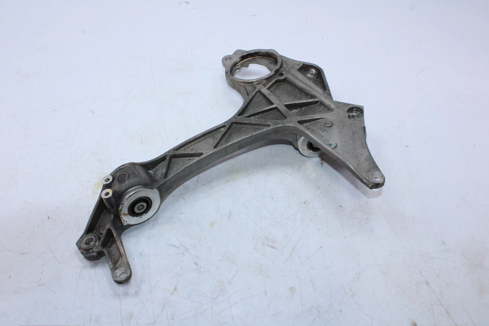 Soporte embrague Ski-Doo Expedition 900 2022 518333691 Foto 4 de 4