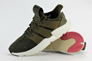 cq3024 adidas