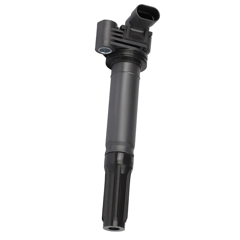 UF649 4X Bobinas de encendido de alta calidad para Fiat 500 2012-2016 1,4 L L4 68070492AB Foto 4 de 4