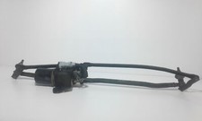 Moteur Renault MASCOTT