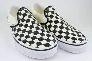 vans classic boys