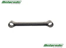 Rigid Torque Arm 18-7/8-Reyco Granning OE Equivalent: REY15179-01