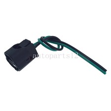 Alternator Connector Wire Harness 9801-363 For Chrysler Dodge Jeep Mitsubishi