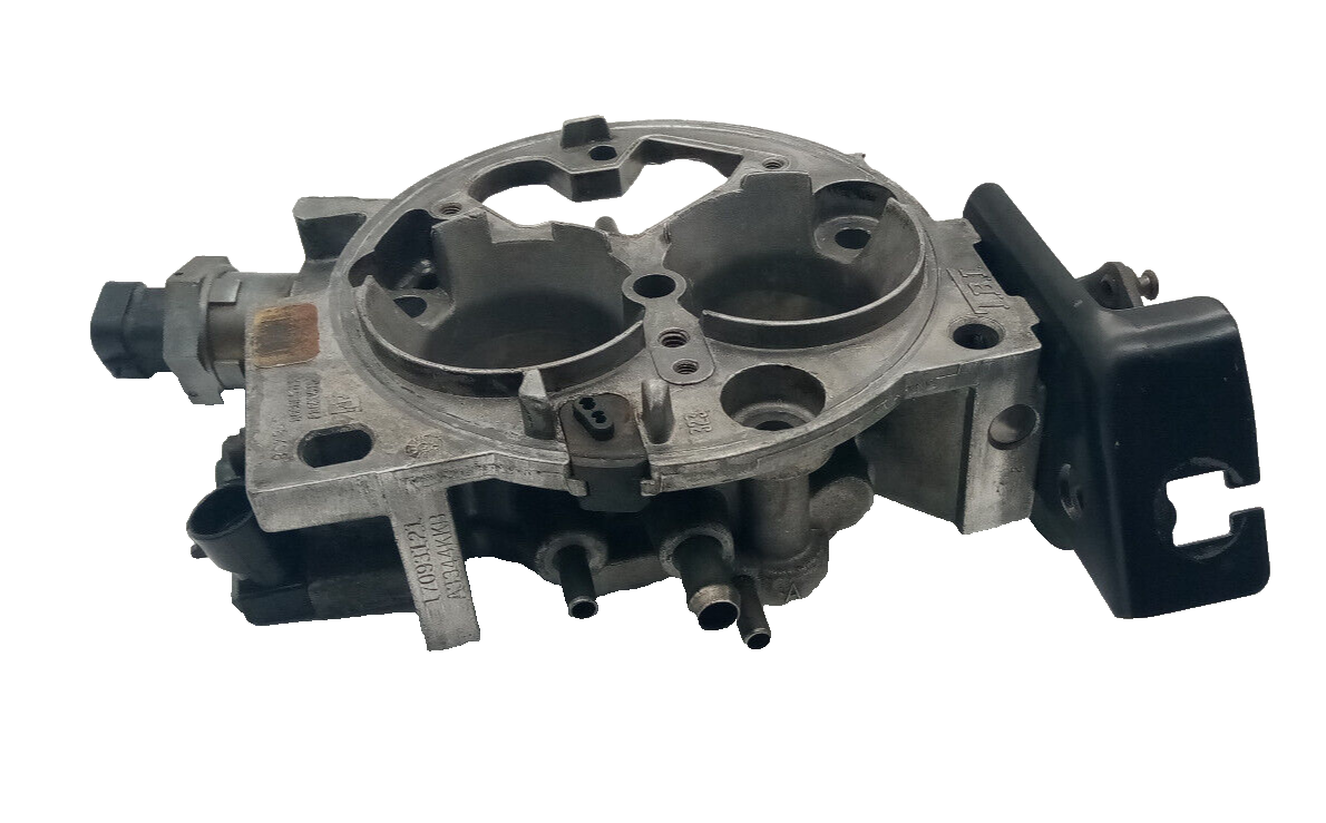 1988-1995 Chevrolet Van Astro Safari G10 G20 TBI Throttle Body