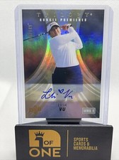 2024 Upper Deck Portfolio Golf Checklist Guide in-content 37