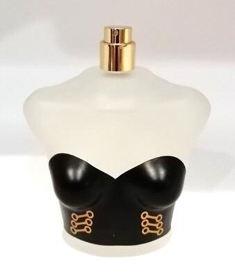 EXOTIC MINAJESTY Nicki Minaj Eau de Parfum Spray 3.4oz
