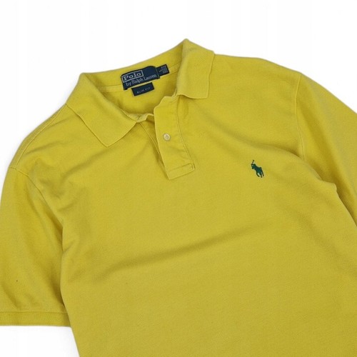 Ralph Lauren Poloshirts POLO Gr. L - Bild 2 von 4