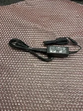 New Delta Laptop Charger AC Power Adapter ADP-36EH C 12V 3A