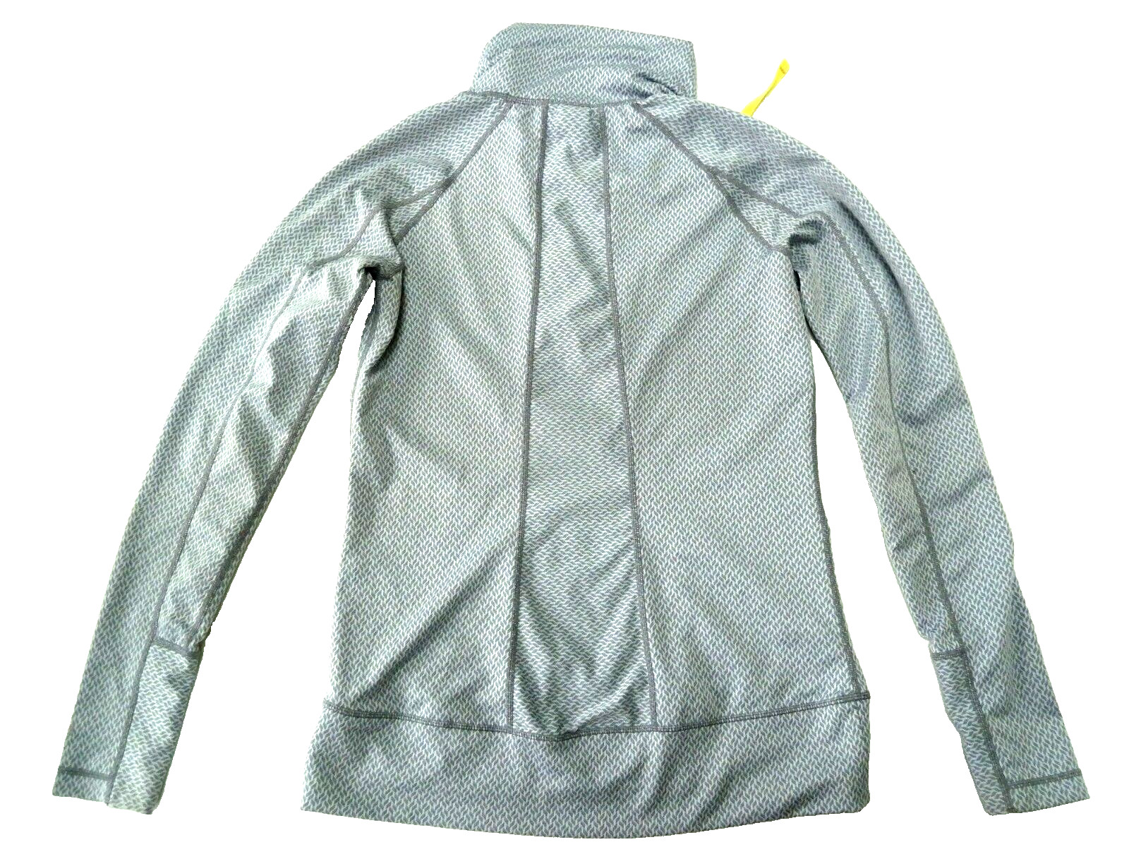 Avalanche Women's Pullover Medium Performance Swe… - image 2