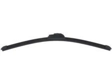 For 1984-1987 Audi 4000 Quattro Wiper Blade Front Bosch 33749KSRD 1985 1986