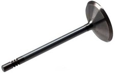 Engine Intake Valve-Stock Melling V1913