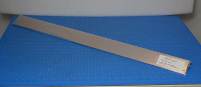 UG10-002023-11 / SHIELD LEFT GUIDE ROD /  TEL EPION INC