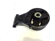 Support moteur Fiat CROMA