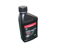 <!--F#f_0-->TOYOTA LONG LIFE COOLANT ANTI FREEZE ANTI BOIL 1L BOTTLE NEW GENUINE<!--F/-->