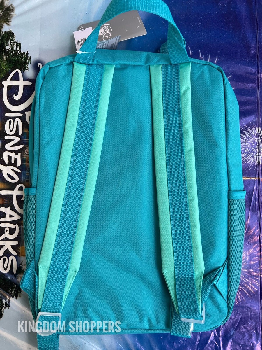 s-l1200.jpg display picture 3