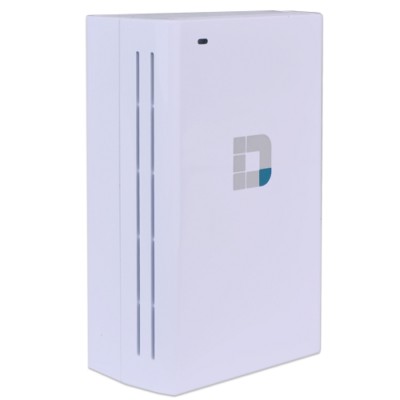 D-Link DAP-1520 Wireless AC 750 Access Point Range Extender WiFi Signal Repeater