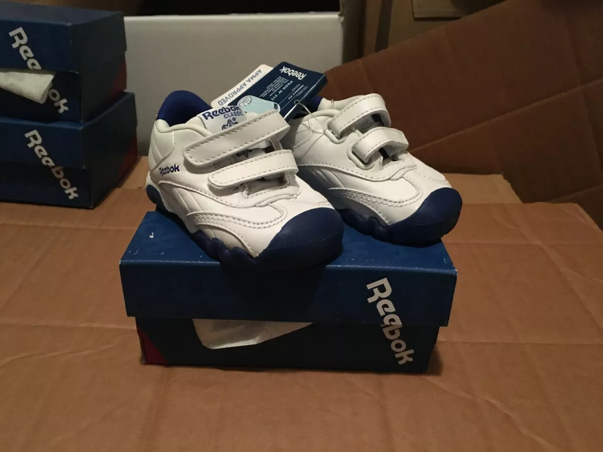 reebok bambino reebok kid eBay