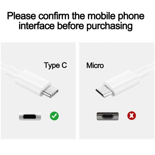 Adaptateur Lecteur Carte Mémoire USB Type C SD TF pour Samsung Huawei XiaoMi SD TF Card - Photo 22/26