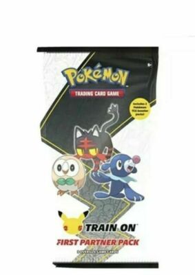 japanese mewtwo pokemon card Mewtwo V - Pokemon GO [ULTRA RARE]