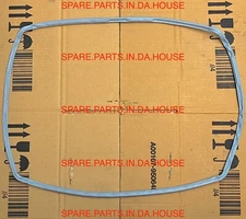 Miele Oven Door Seal Gasket H4412-60E H4412B H4412E H4414B H4414E H4418B H4418E