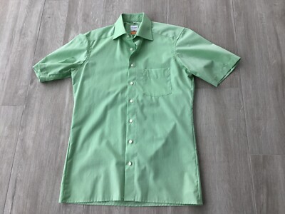 OLYMP LUXOR HERRENHEMD MODERN FIT KRAGENWEITE 38  **NEU **