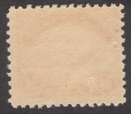 US. C6. 24c. DeHavilland Biplane. MNH. 1923 - Picture 2 of 2