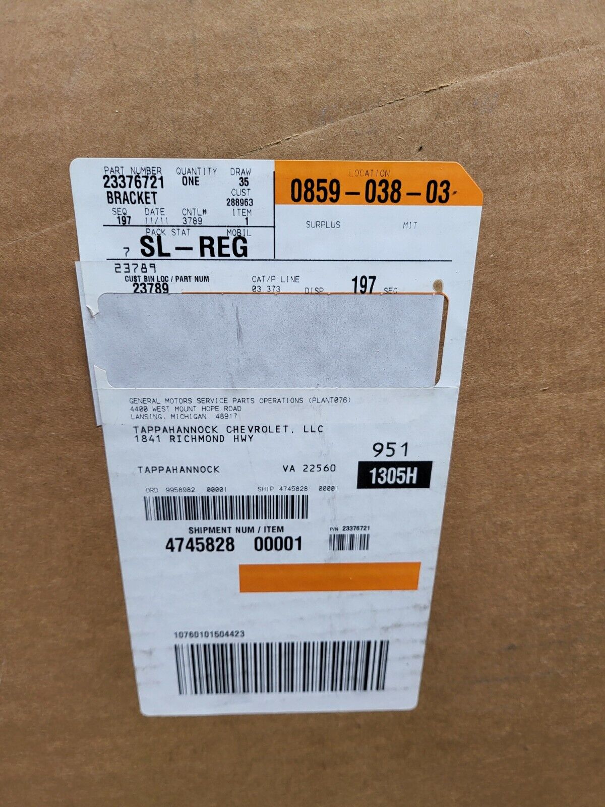 Picture 5 of 6