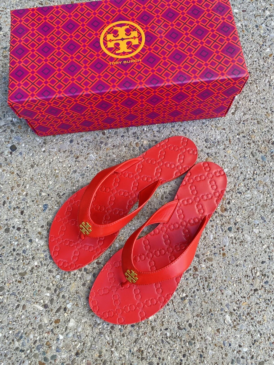 Monroe clearance flip flop