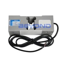 1PC New For MAVIN electronic scale platform scale weighing sensor NA3-60KG