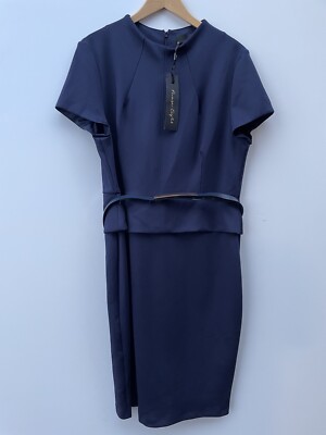 Buy phase eight scuba dress Hot Sale